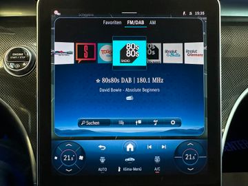 MYAUTOCENTER – Gebraucht- und Jahreswagen mit Werkstattservice in Pfaffenhofen Mercedes-Benz CLE 300 Coupe 4Matic *Designo*AMG Line*Kamera*