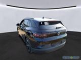 Volkswagen ID.4 Pro Performance 77kWh AHK MATRIX ACC 360° - Volkswagen ID.4 mit Elektro-Antrieb: Limousine, Automatik