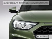 Audi A1 - Vorschau Bild 9