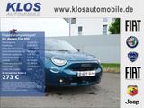 Fiat 600 HYBRID LA PRIMA 1.2 110 PS DCT6 LED NAVI KAM - Fiat 600 Tageszulassungen