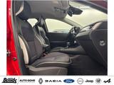 Renault Captur TCe 130 EDC GPF INTENS - Comfort Paket - Renault Captur in Krefeld