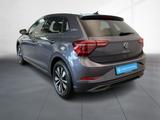 Volkswagen Polo 1.0 TSI Goal Navi ACC LED - Volkswagen Polo Gebrauchtwagen