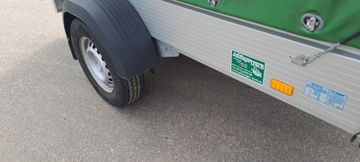 WM Meyer B 1325151 1,3t