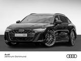 Audi A6 Avant TFSI quattro S tronic S Line Techplus+P - Audi A6 Neuwagen in Dortmund
