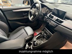 BMW 225XE  Active Tourer M Sport/HEAD-UP/LED/