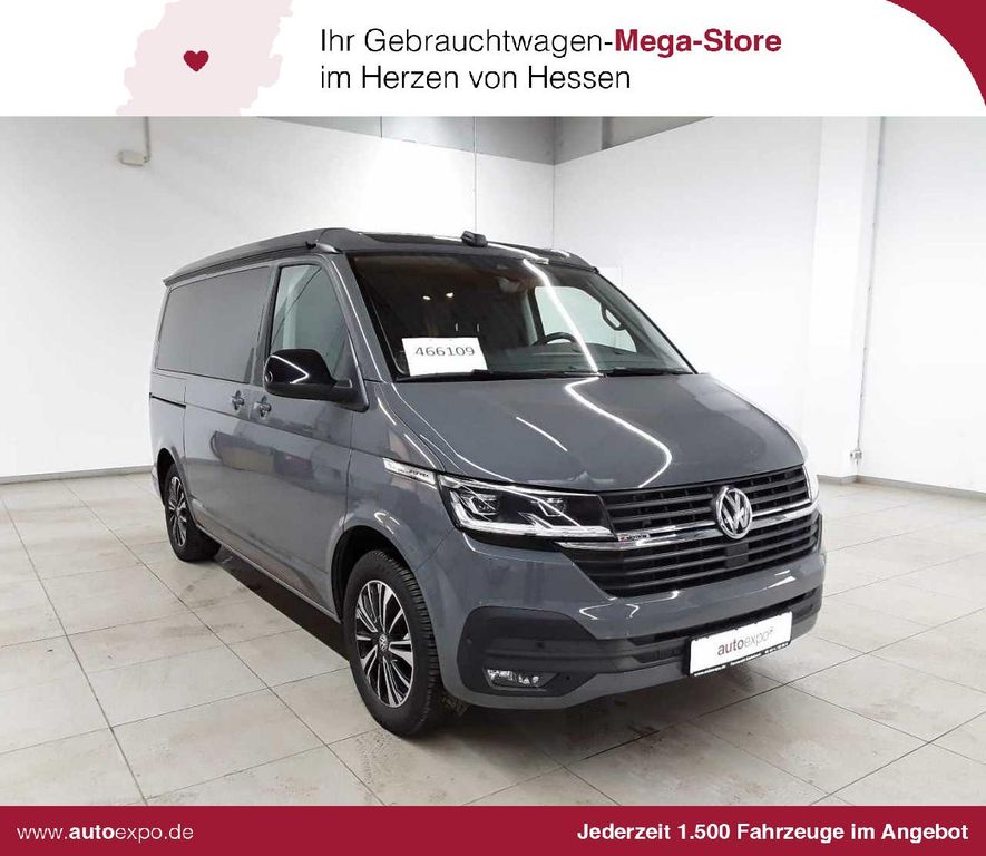 Image of Volkswagen Other