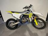 Husqvarna TC85  - HUSQVARNA TC 85