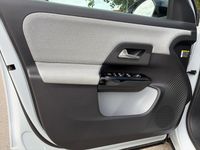 Citroën C5 Aircross - Vorschau Bild 13
