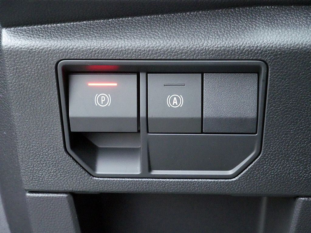 Fahrzeugabbildung Renault Austral Esprit Alpine Mild Hybrid 150