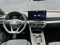 Seat Leon - Vorschau Bild 9