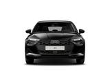 Audi A3 Sportback 40 TFSI e advanced 141km/WLTP*LED - Audi A3: 1.4