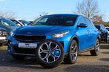 Kia XCeed 1.4 T Vision/SHEF/1.HAND/BT/RCAM/8FACH/LED - Kia: 8