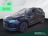 Skoda Karoq 2.0 TSI 140 kW Sportline DSG 4x4 *Navi*AHK