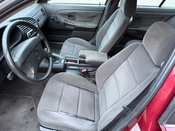 BMW 316 - 9