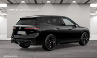 BMW iX - Vorschau Bild 6