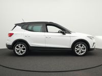 Seat Arona - Vorschau Bild 12