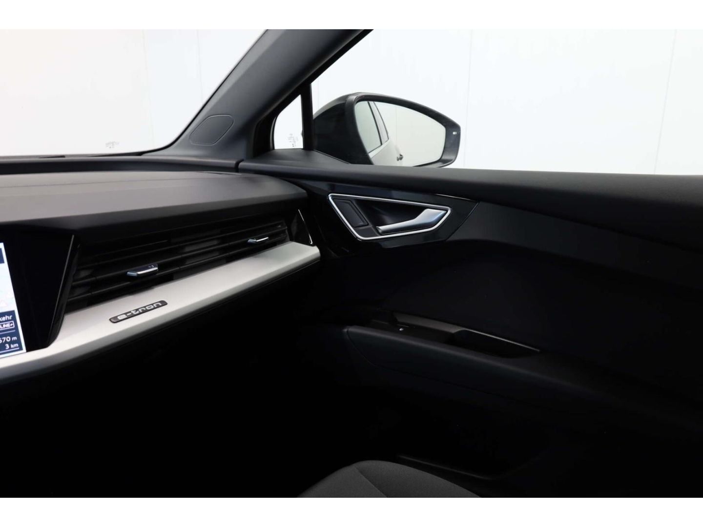 Audi Q4 e-tron - Bild 19