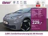 Volkswagen ID.3 PRO TECH NP:51tEUR! PANO+HEAD-UP+MATRIX+KAM - Volkswagen ID.3: Pro Tech