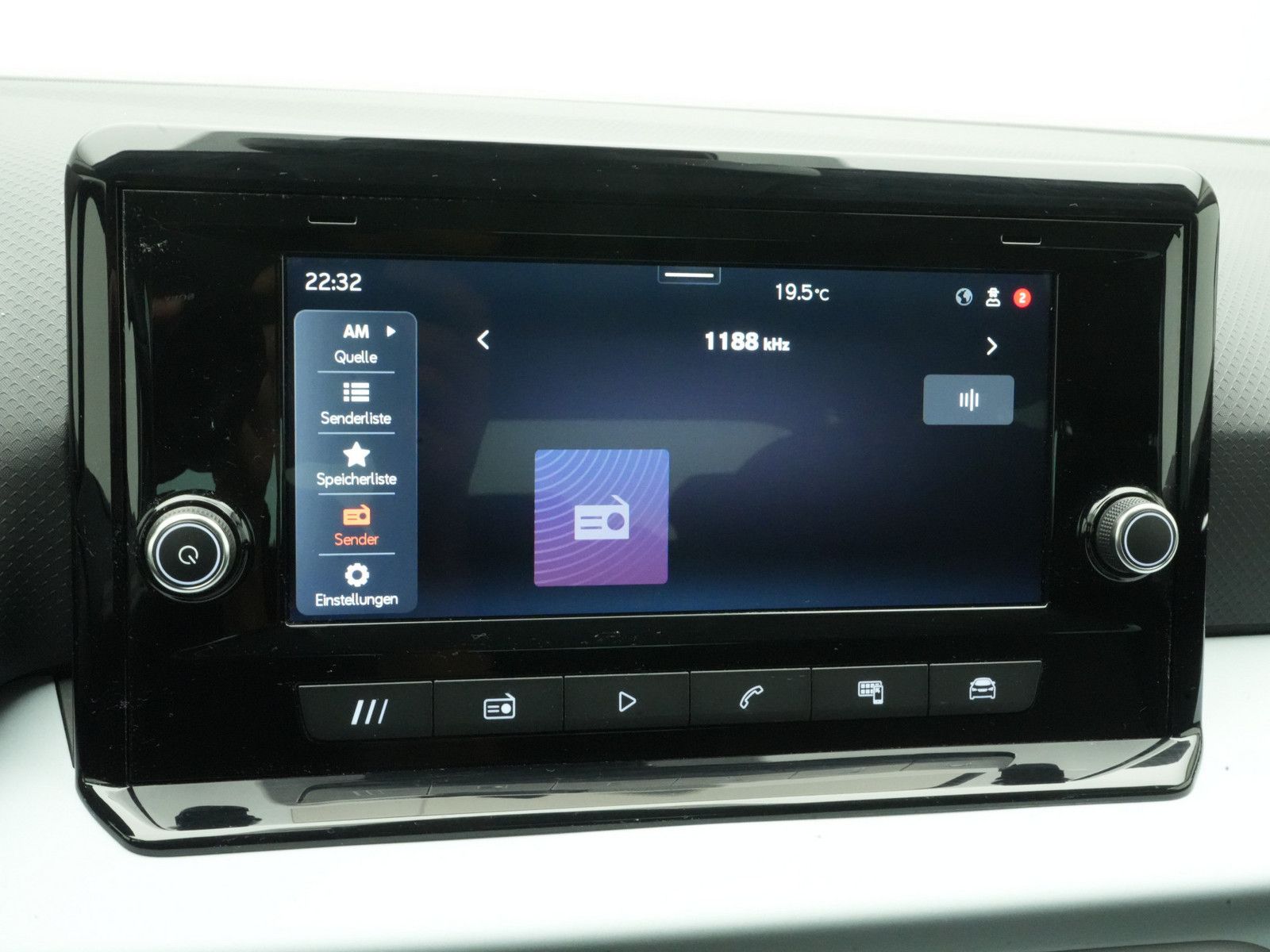 Seat Ibiza - Bild 9