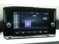 Seat Ibiza - Vorschau Bild 9