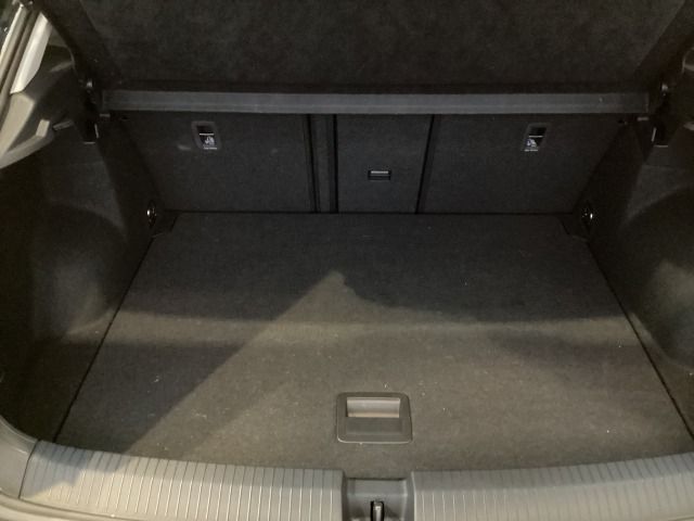 Volkswagen T-Roc - Bild 6