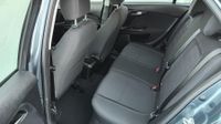 Fiat Tipo - Vorschau Bild 8