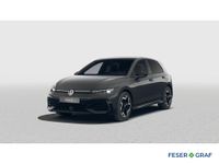 Volkswagen Golf - Vorschau Bild 6