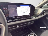 Audi A6 - Vorschau Bild 12