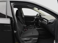 Skoda Fabia - Vorschau Bild 21