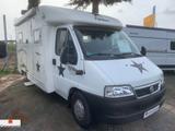 Miller Erie Nur an Wiederverkäufer Händler - Miller Wohnmobile & Wohnwagen