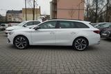 Seat Leon Sportstourer 1.4 FR e-Hybrid LED Navi AHK - Seat Leon Gebrauchtwagen in Chemnitz