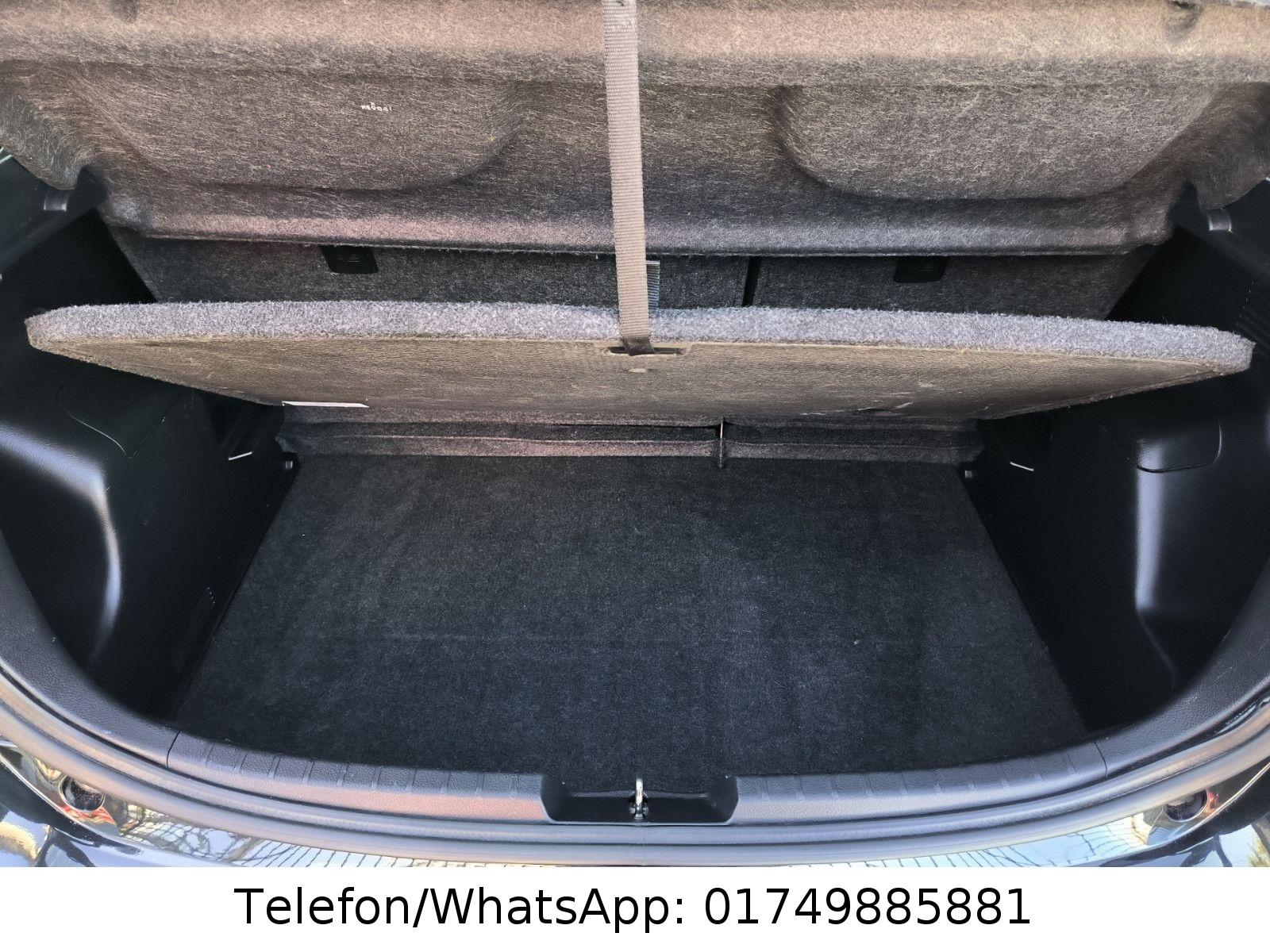 Toyota Yaris 1.5Hybrid Life,Navi,Klima,R-KameraTÜV10/27