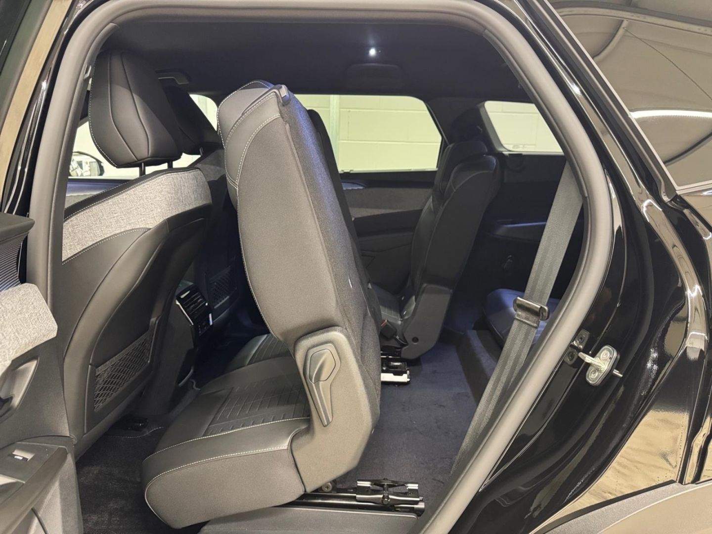Peugeot 5008 - Bild 15