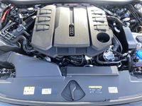 Audi A6 Allroad - Vorschau Bild 16