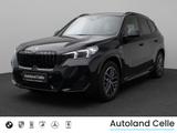 BMW X1 xD30e M Sport 360°HUD DAB H/K Komfort LED - BMW: E30 M