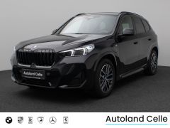Foto Nummer 1: BMW X1