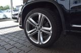 Volkswagen Tiguan 2.0 TDI Sport & Style 4Motion R-line Stan - Volkswagen Tiguan: Standheizung