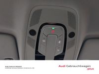 Audi A4 - Vorschau Bild 21