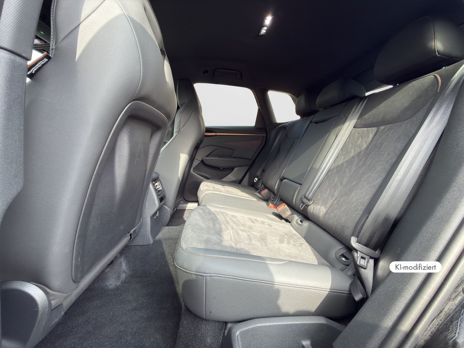 Cupra Terramar - Bild 14
