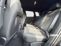 Cupra Terramar - Vorschau Bild 14