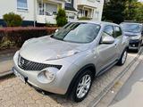 Nissan Juke 1.6 Acenta CVT Acenta - Nissan Juke in Bonn