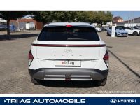 Hyundai KONA - Vorschau Bild 4