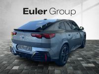 BMW iX2 - Vorschau Bild 4