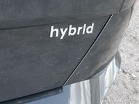 Hyundai KONA - Vorschau Bild 16