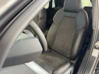 Audi S3 - Vorschau Bild 18