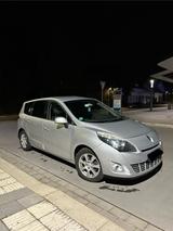 Renault Grand scenic ||| 2011, 1.6 Diesel ... - Renault Grand Scenic: 1.6