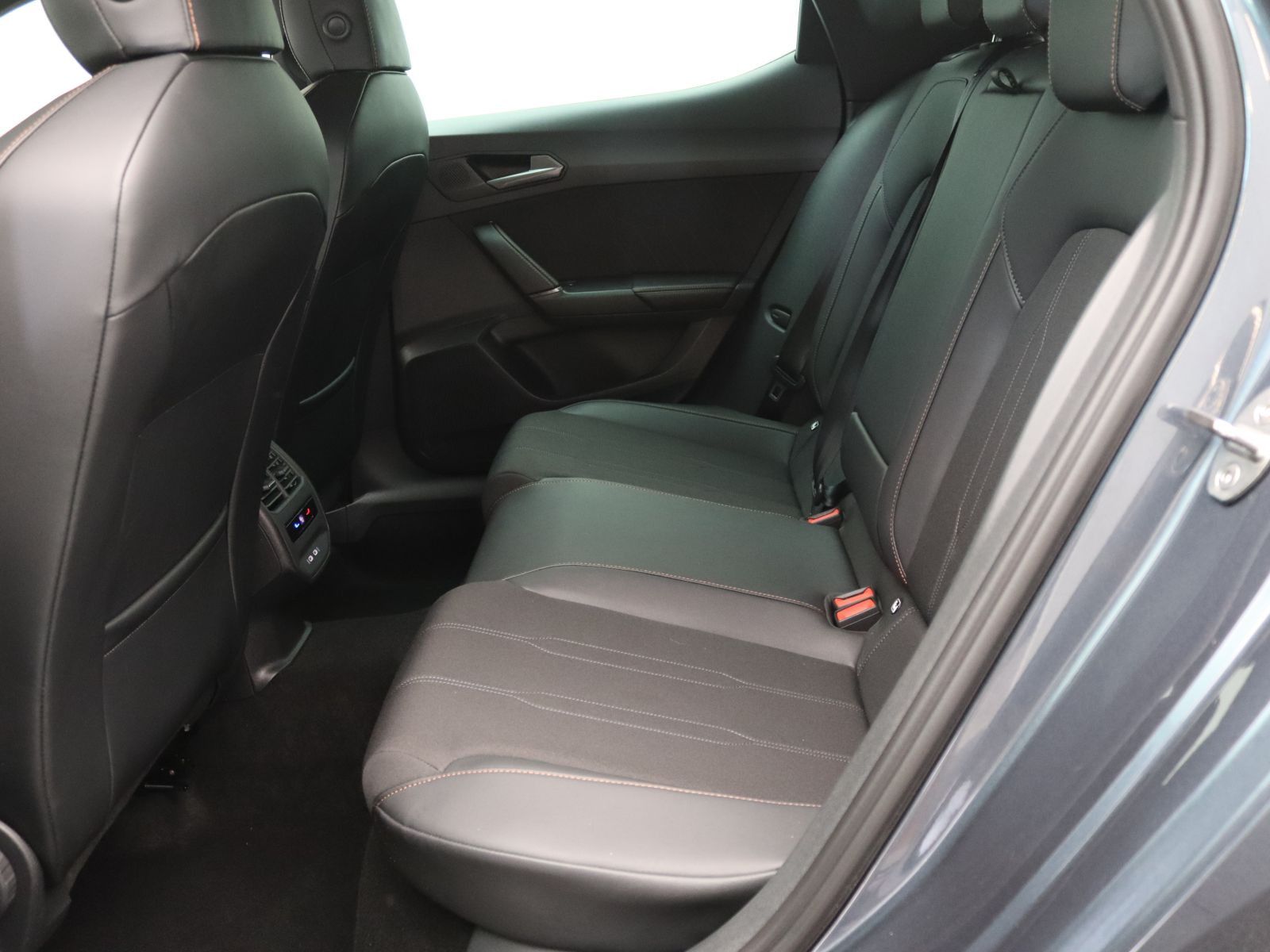 Cupra Leon - Bild 10