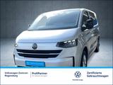 Volkswagen T7 Caravelle Life TDI 4Motion 9Sitze AHK R-KAMER