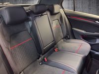 Volkswagen Golf - Vorschau Bild 10
