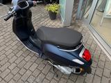 Vespa Primavera 125 Tech Euro 5+ ABS *NEU* *SOFORT* - VESPA PRIMAVERA